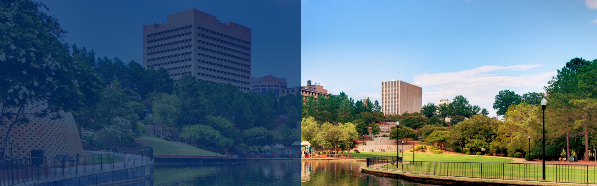 Dial, Grimm & Rupert in Columbia, SC