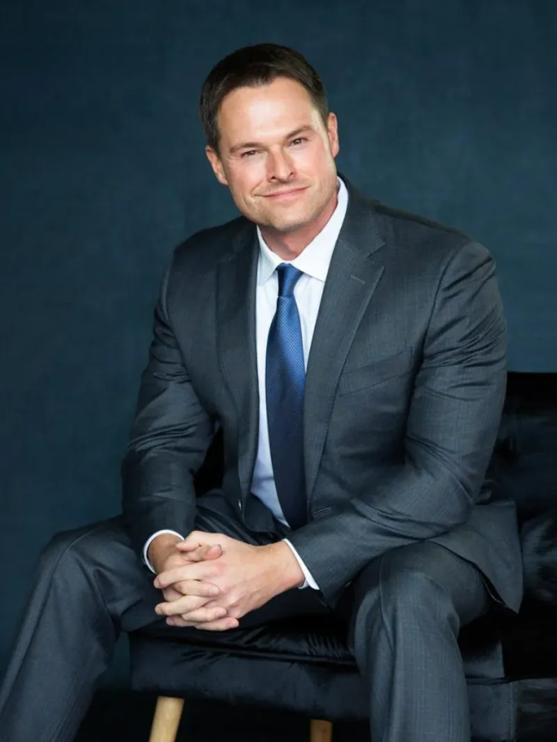 The Law Office of David Watson, LLC in Mequon, WI (4)