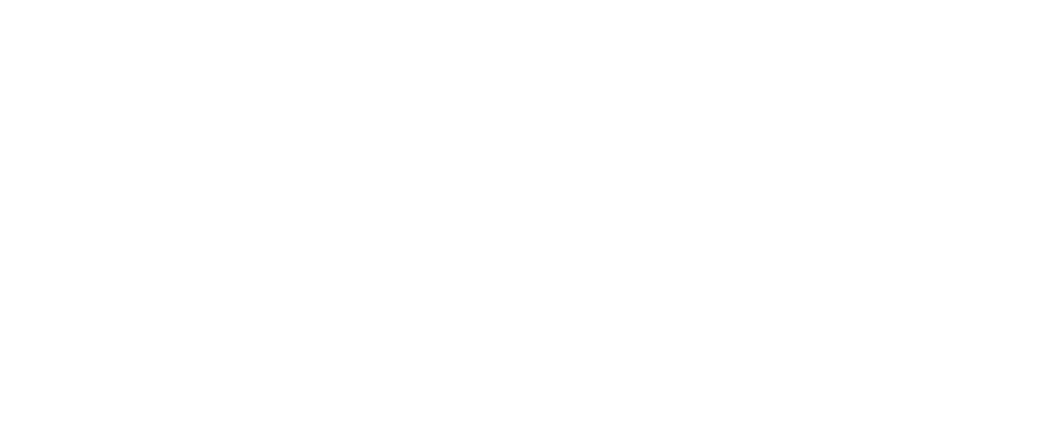 Salon FOUR in Shipshewana, IN (3)