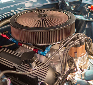 Kleen Dreemz Auto Detailing in Copperas Cove, TX (4)