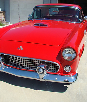 Kleen Dreemz Auto Detailing in Copperas Cove, TX (5)