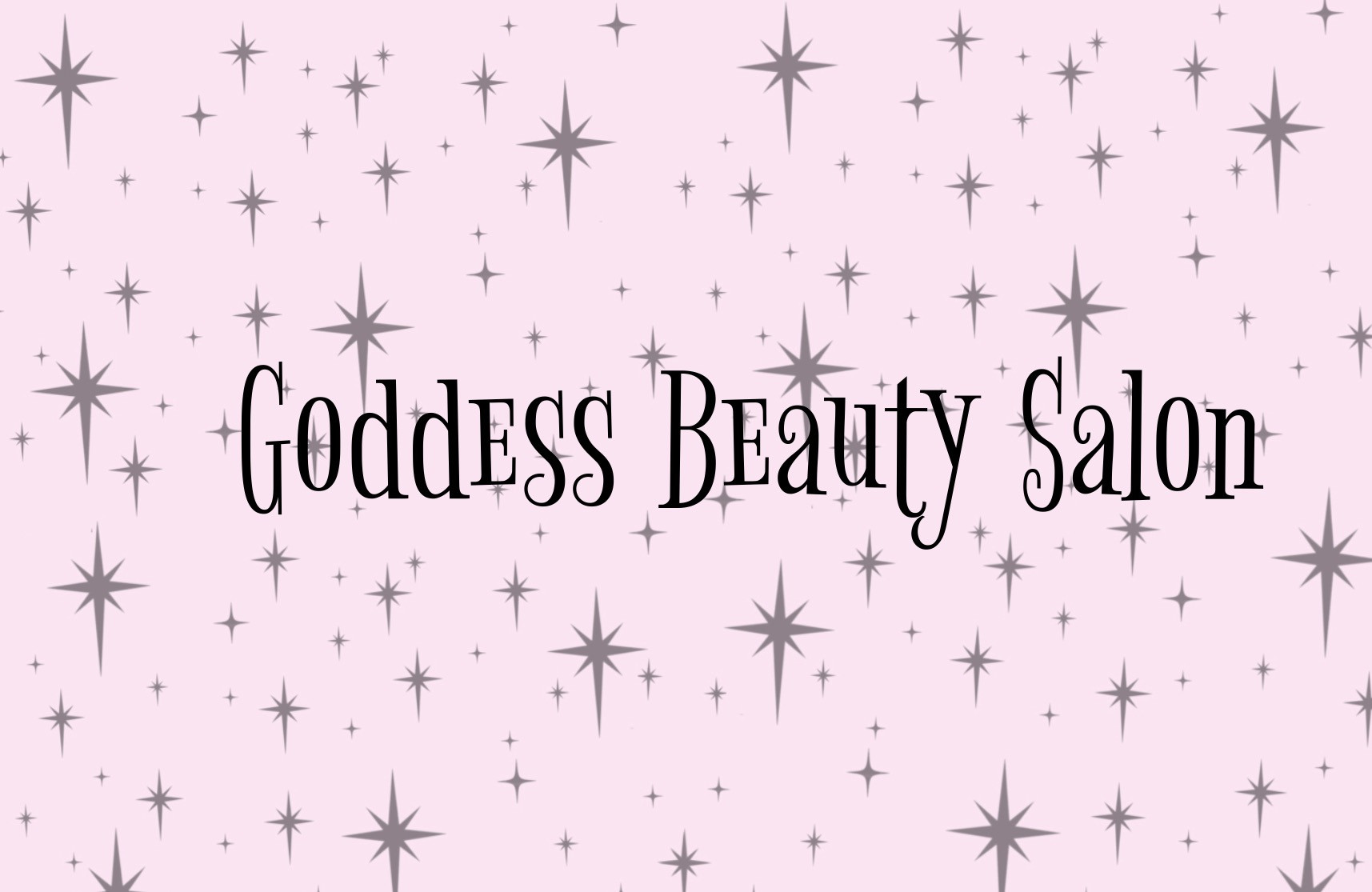 Goddess Beauty Salon in Thousand Oaks, CA