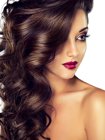 Vivo Salon and Spa in Waukesha, WI