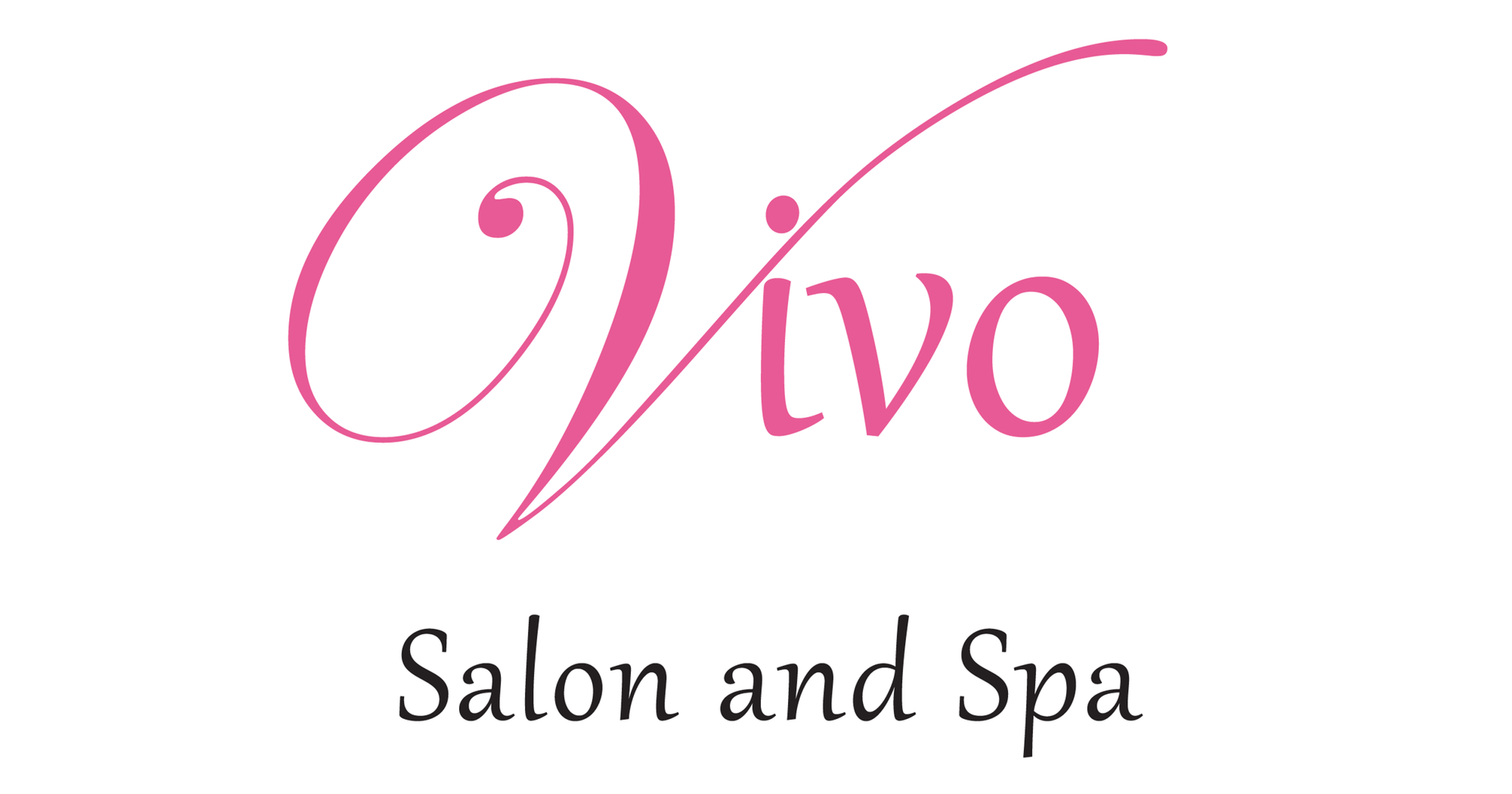 Vivo Salon and Spa in Waukesha, WI (2)