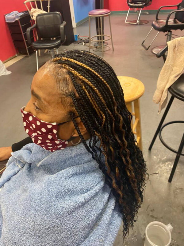JC Braids and Weaves in Cedar Park, TX (2)