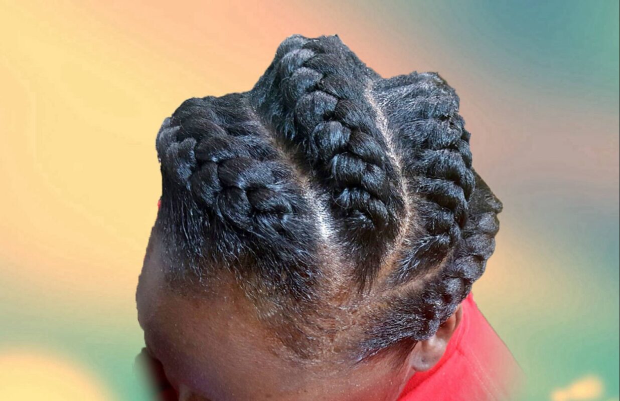 JC Braids and Weaves in Cedar Park, TX (4)
