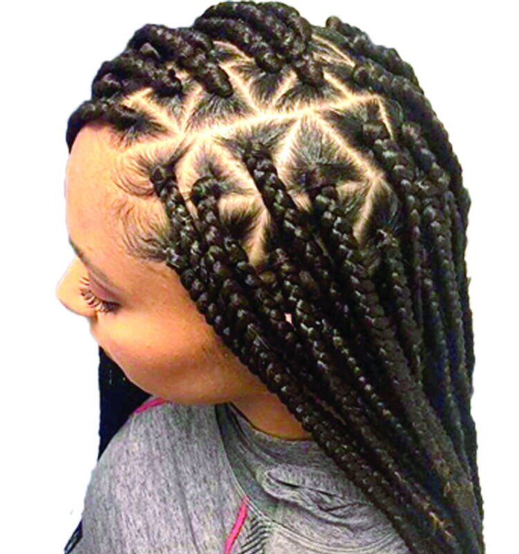 JC Braids and Weaves in Cedar Park, TX (5)