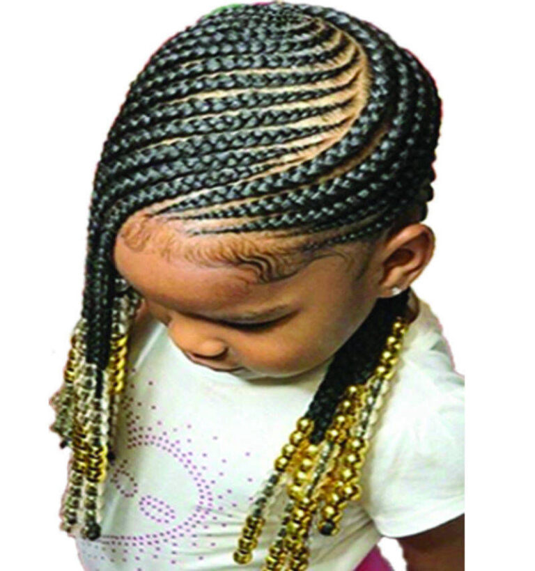 JC Braids and Weaves in Cedar Park, TX (6)