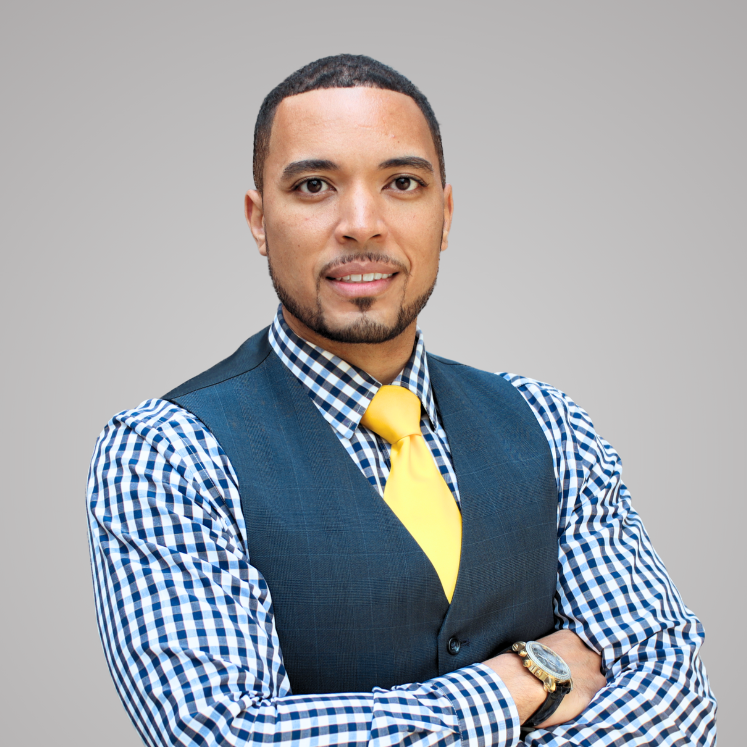 Adavid Broden of Century 21 Affiliated in Temecula, CA