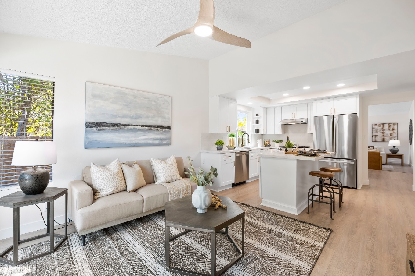 Adavid Broden of Century 21 Affiliated in Temecula, CA (2)