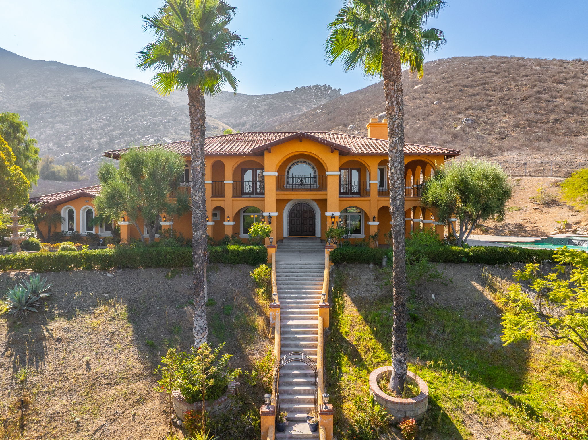 Adavid Broden of Century 21 Affiliated in Temecula, CA (3)
