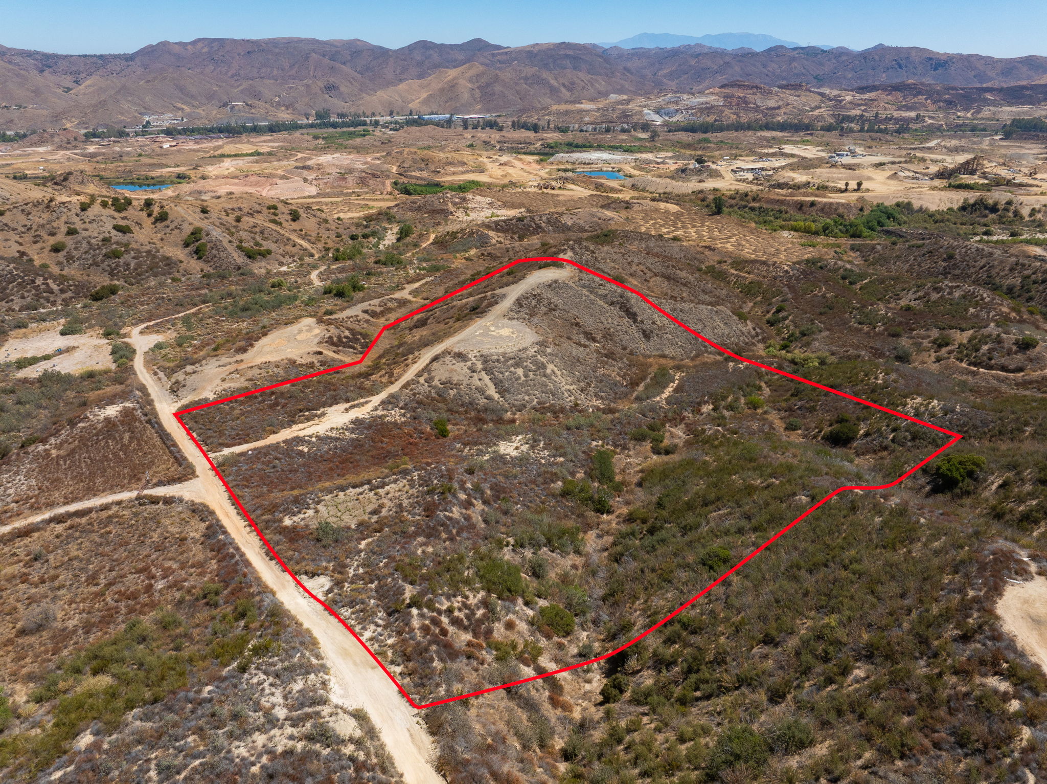 Adavid Broden of Century 21 Affiliated in Temecula, CA (4)
