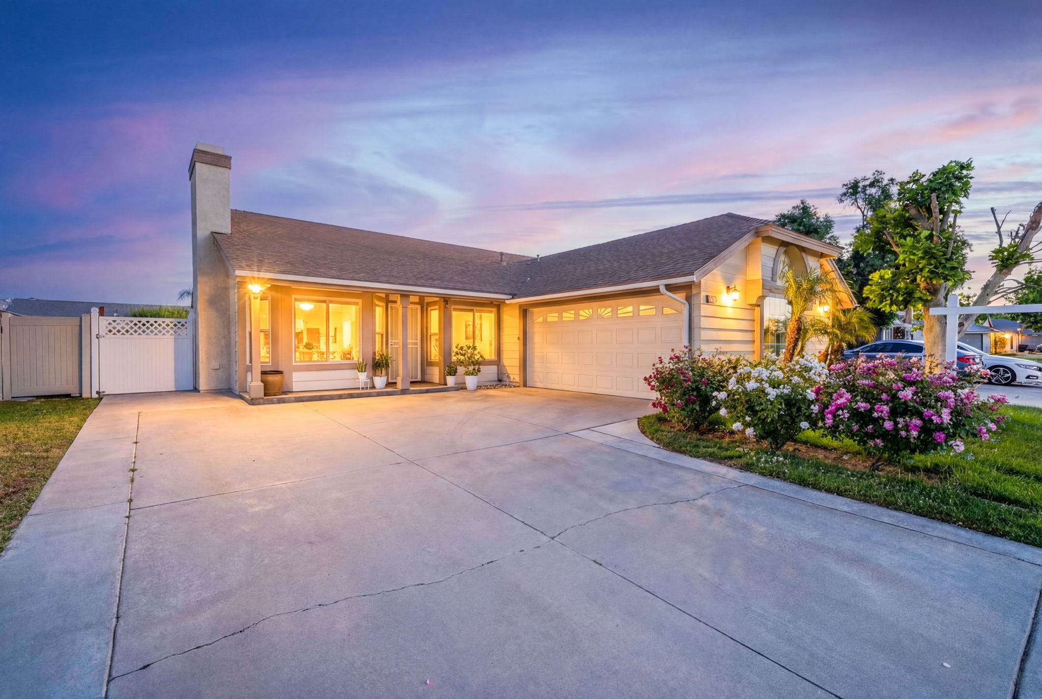 Adavid Broden of Century 21 Affiliated in Temecula, CA (6)