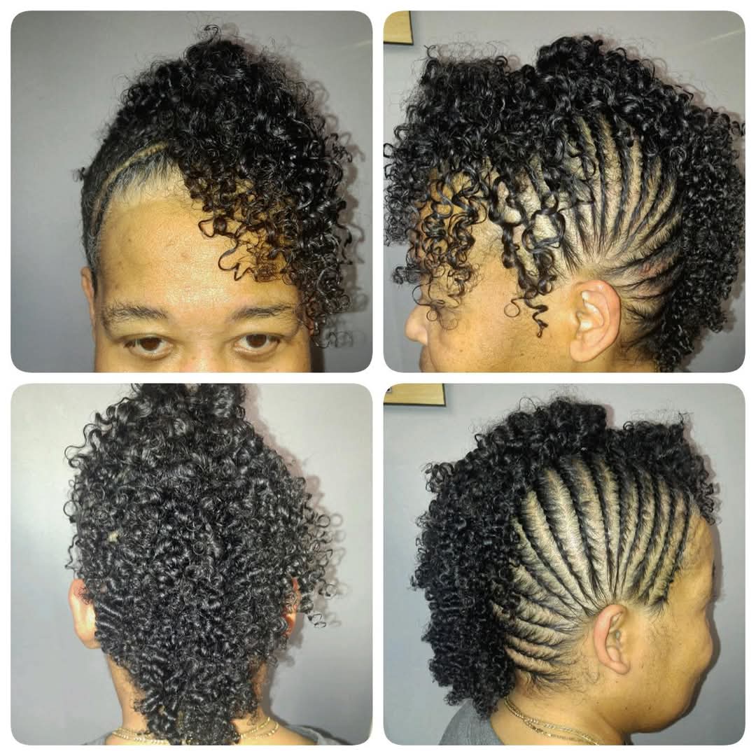 Swann Stylez in Missouri City, TX (4)