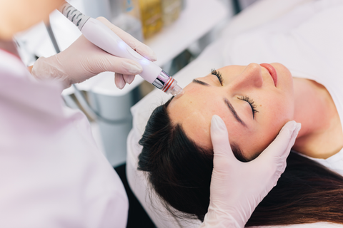 Mirrored Image Beauty & Wellness in Oconomowoc, WI (4)
