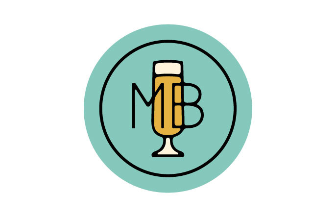 Modicum Brewing Co. in Eau Claire, WI (2)