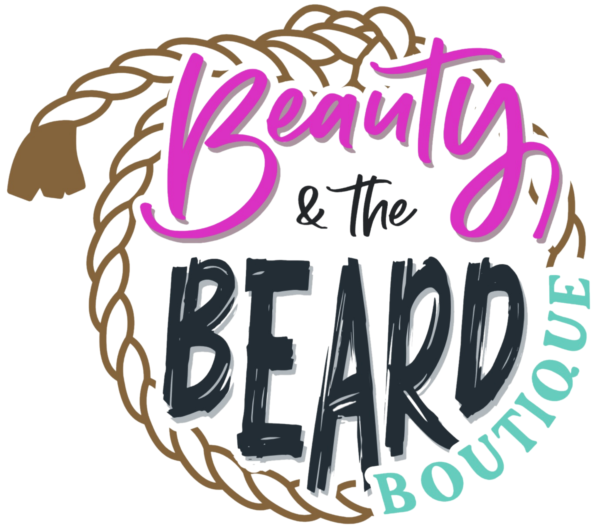 Beauty and the Beard Y’all in Royse City, TX