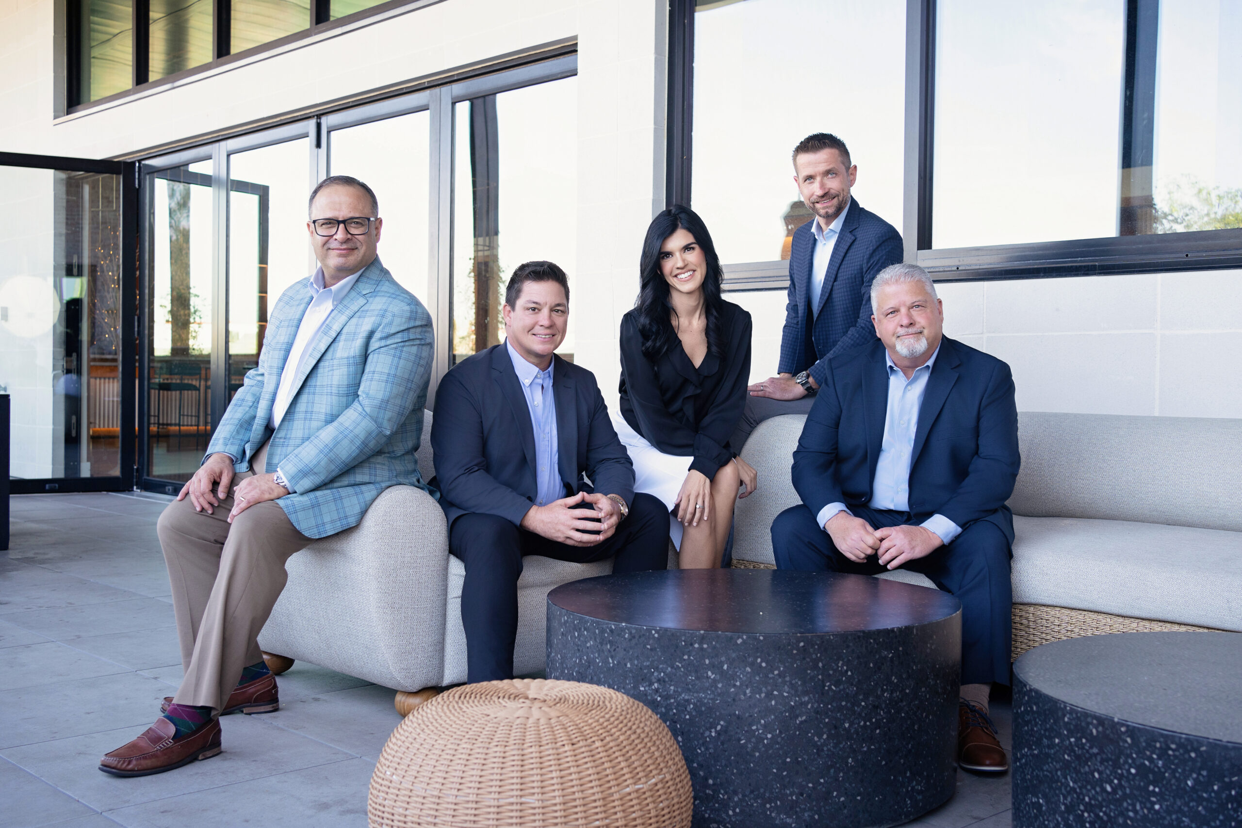 Lucas, Macyszyn & Dyer, Injury Lawyers in Tarpon Springs, FL (3)