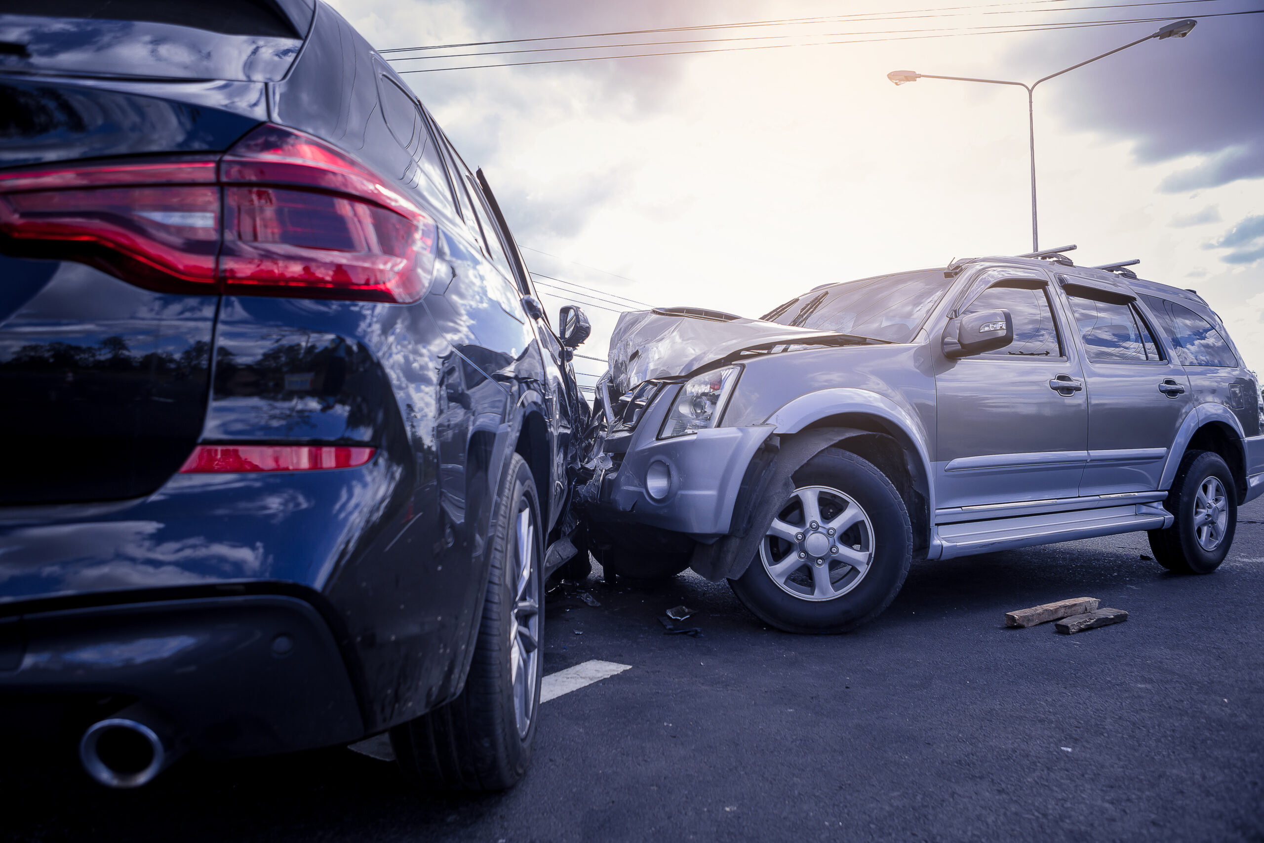 Lucas, Macyszyn & Dyer, Injury Lawyers in Tarpon Springs, FL (4)