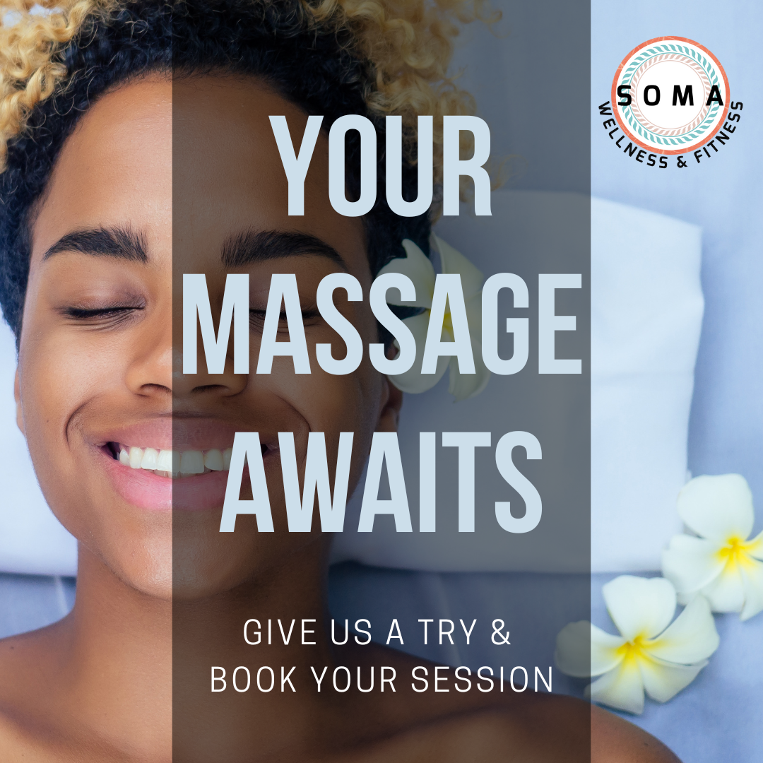 Soma Wellness & Fitness in Glendale, WI