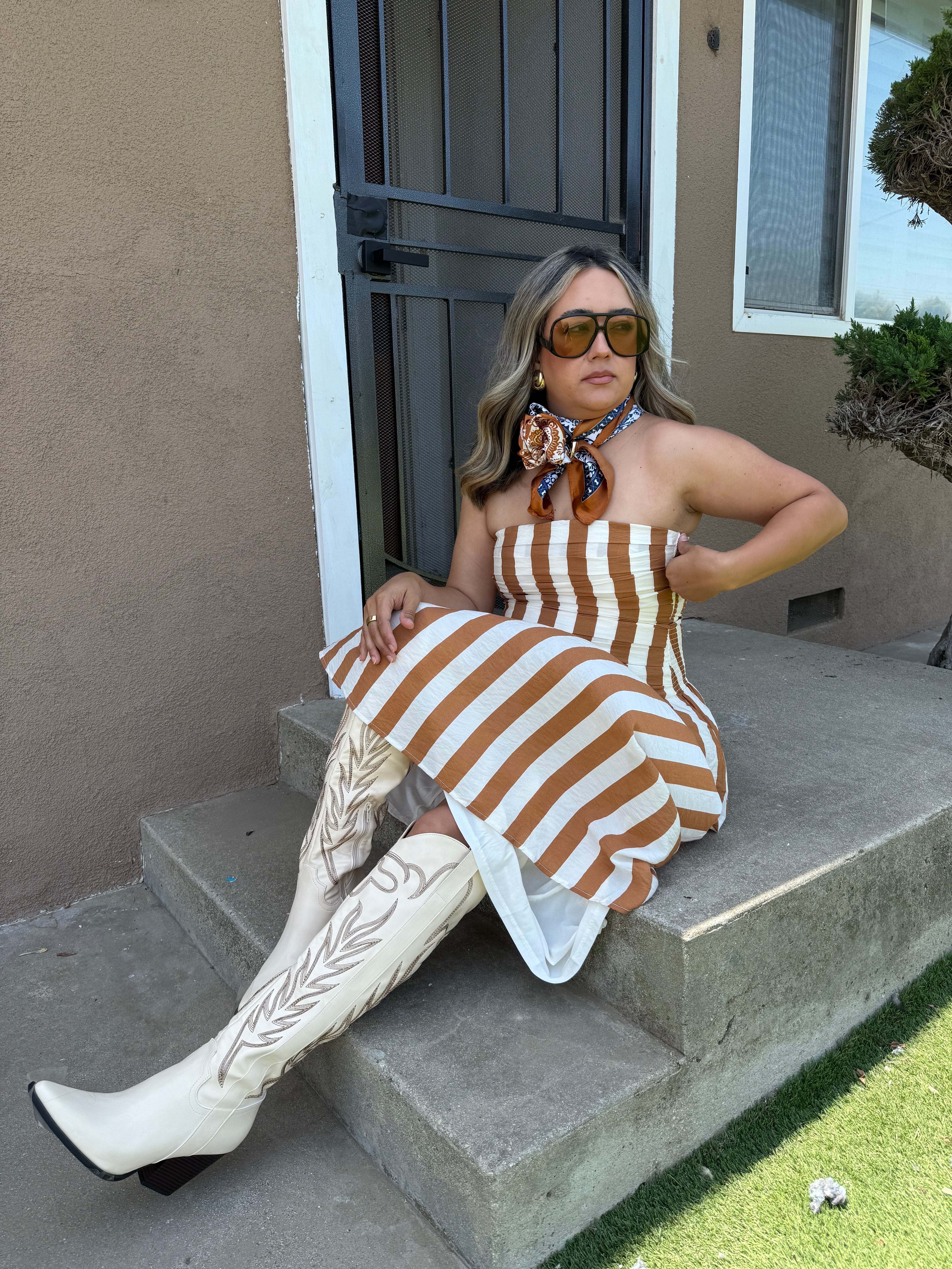 MILAH BOUTIQUE in Oxnard, CA