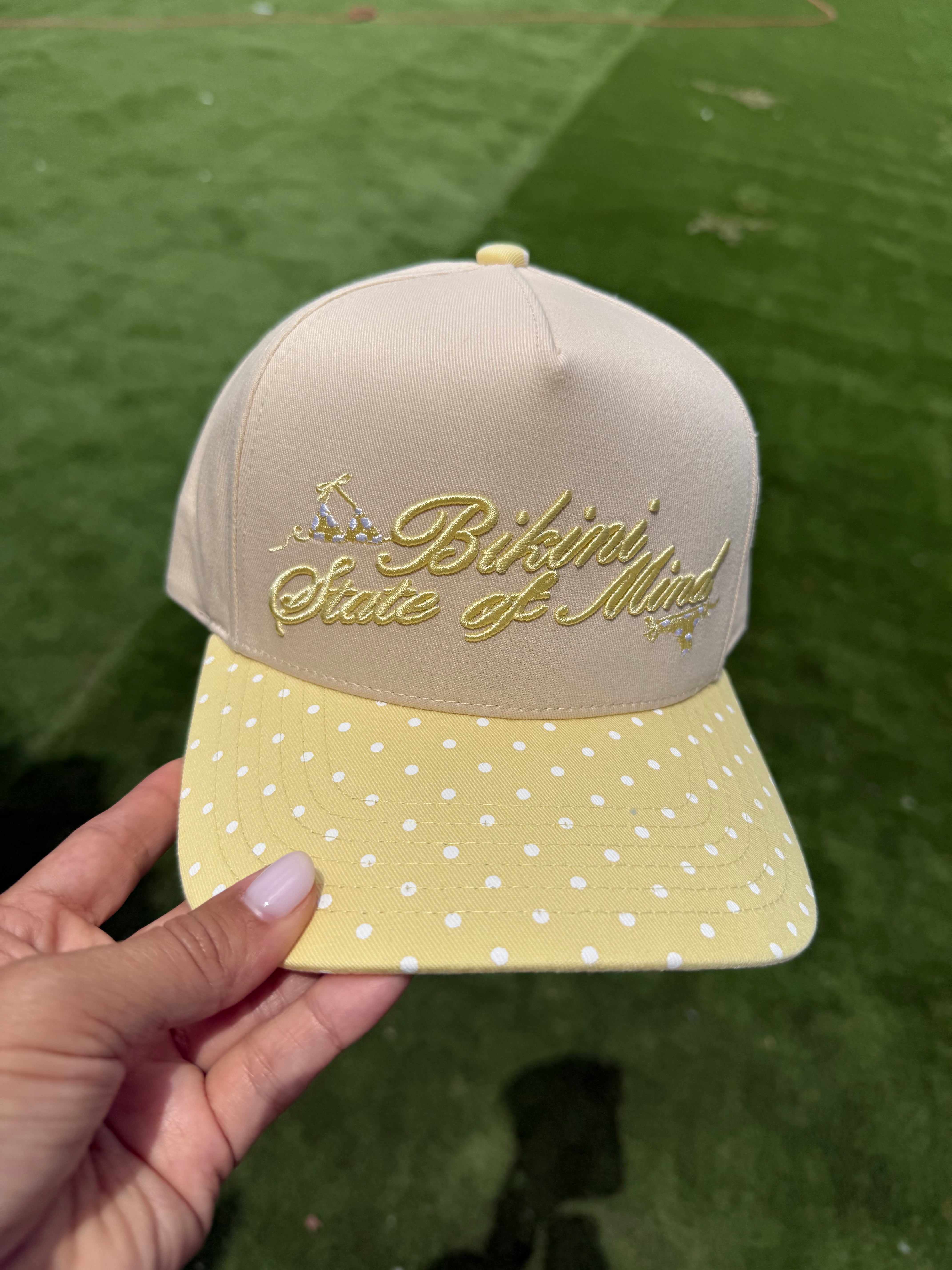 MILAH BOUTIQUE in Oxnard, CA (2)