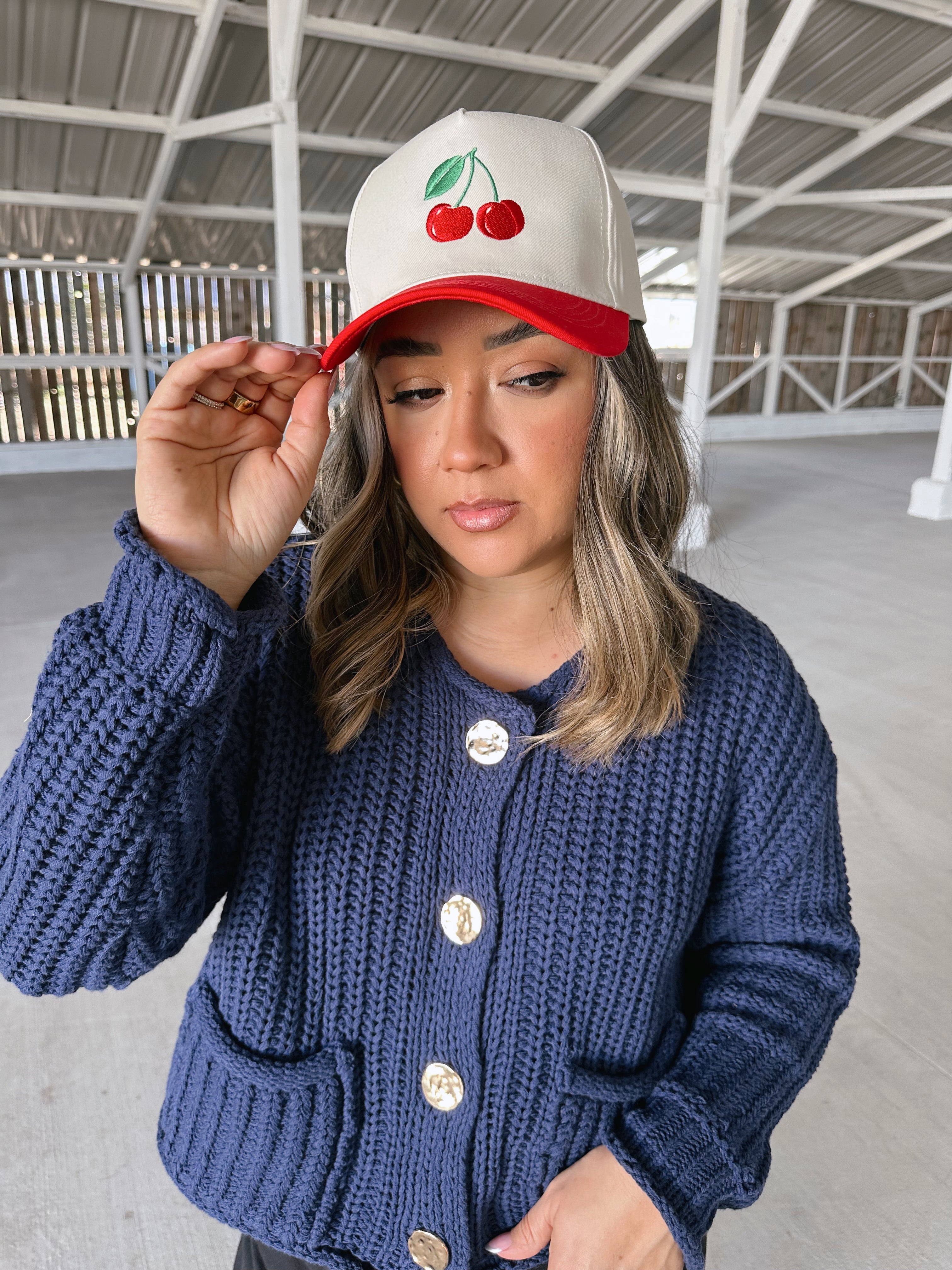 MILAH BOUTIQUE in Oxnard, CA (3)