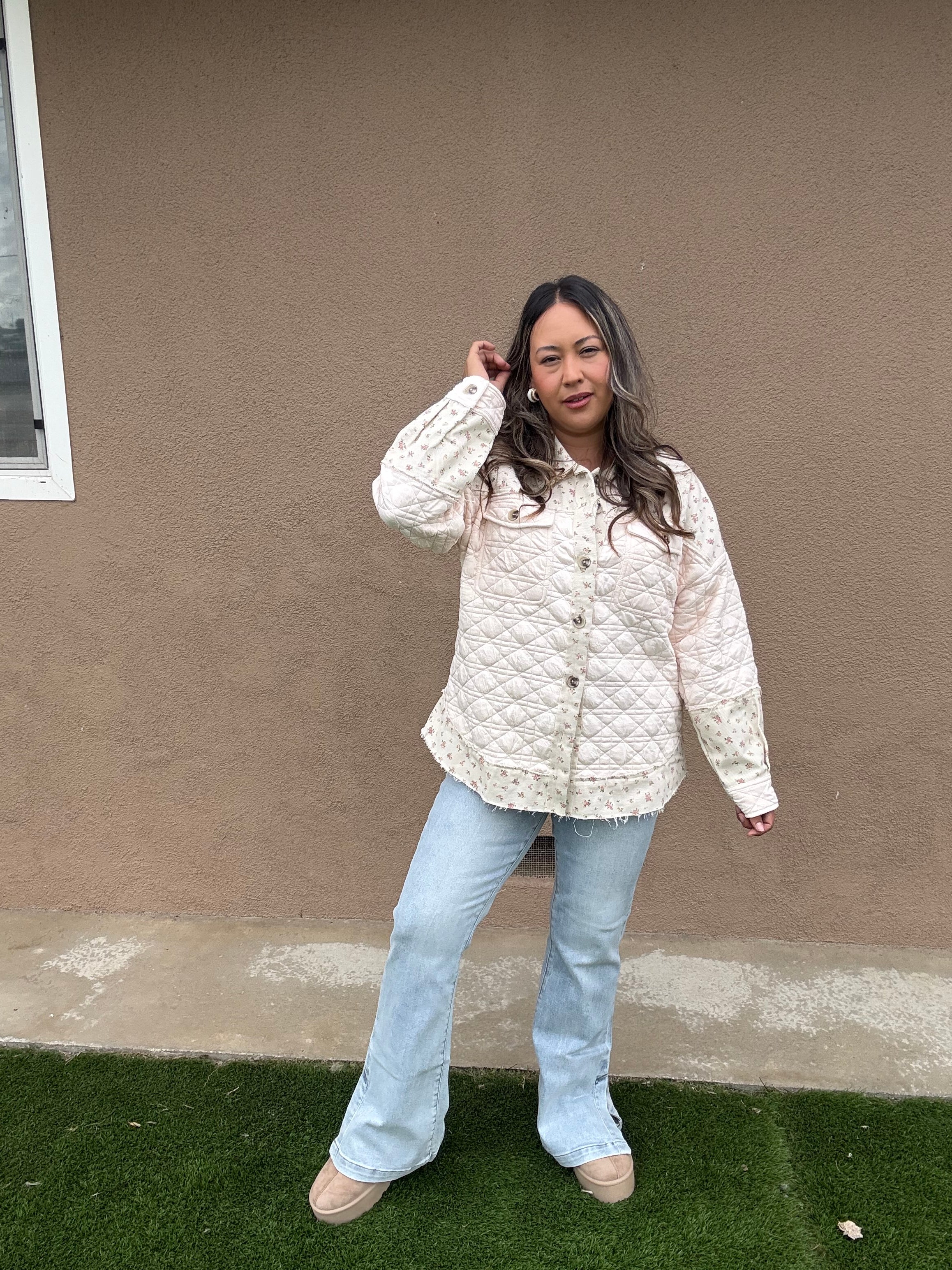 MILAH BOUTIQUE in Oxnard, CA (4)