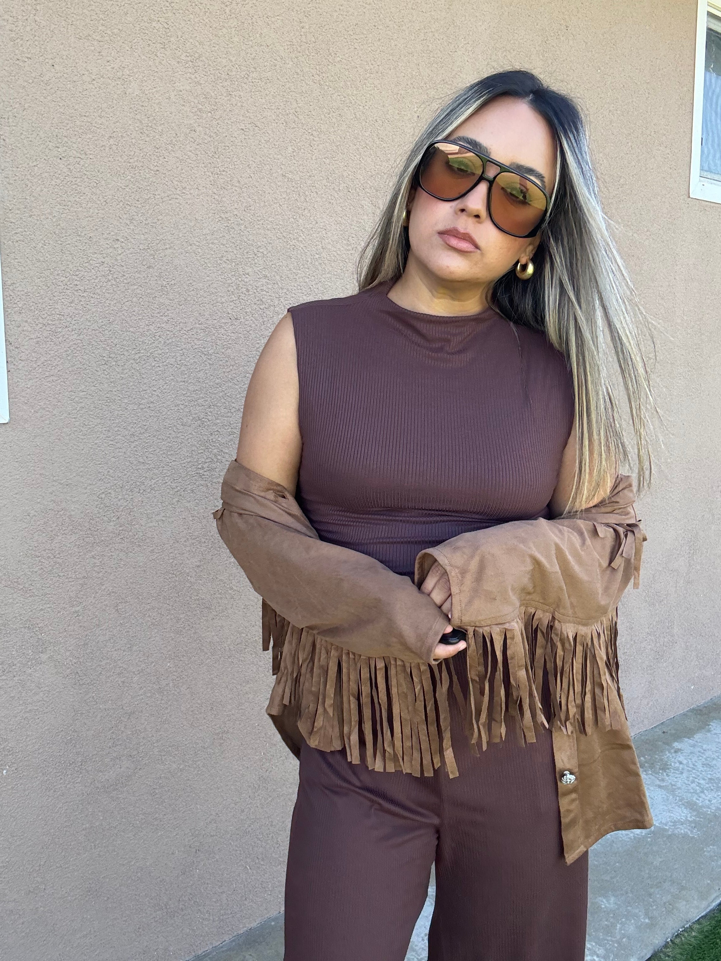 MILAH BOUTIQUE in Oxnard, CA (5)