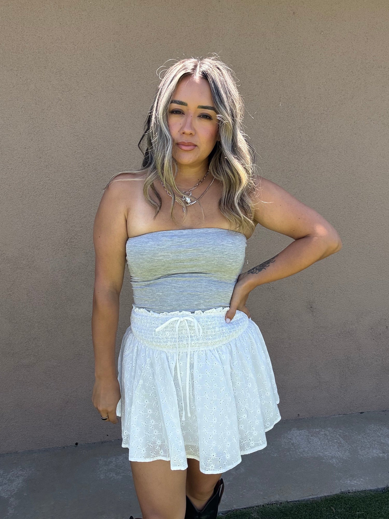MILAH BOUTIQUE in Oxnard, CA (6)