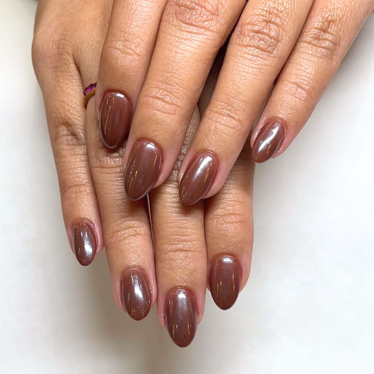 French Nails in Grapevine, TX (5)