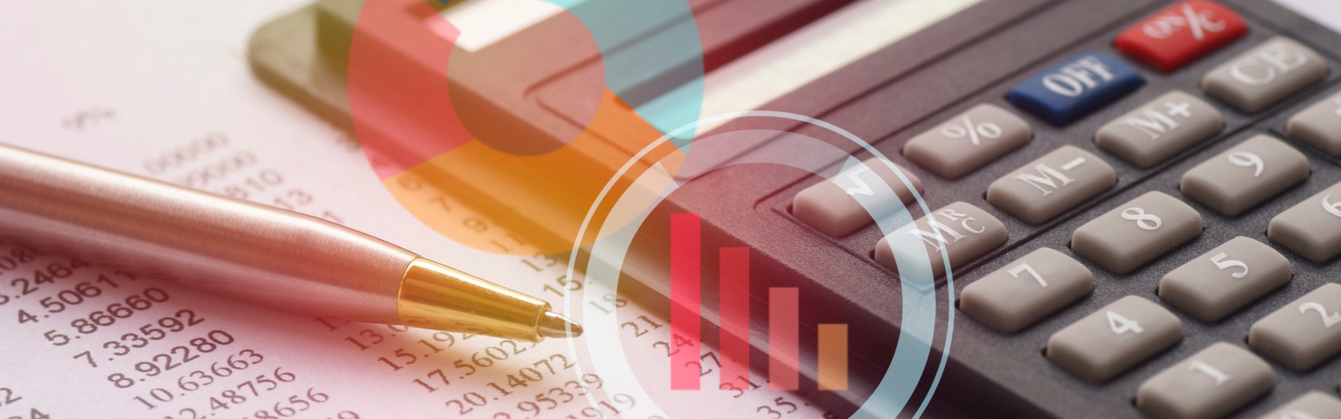 The Nonprofit Accountants and Bookkeepers in Saint Cloud, FL (3)