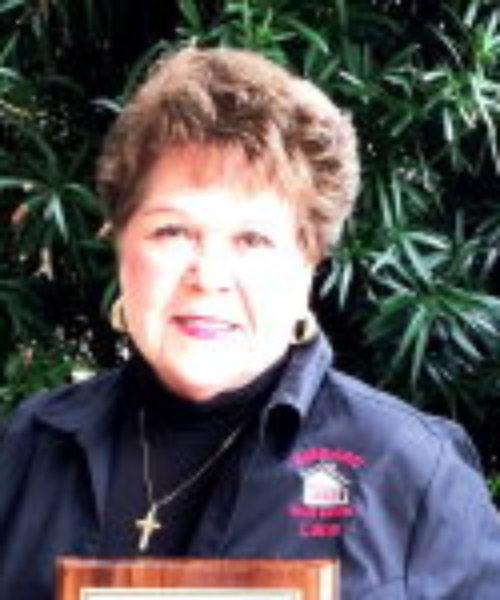 HIBBARD REAL ESTATE: WILLIE HIBBARD in Palestine, TX (3)