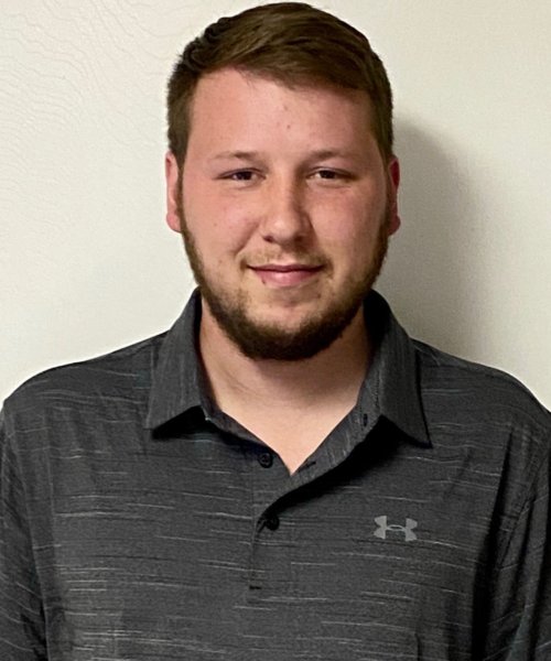 HIBBARD REAL ESTATE: WILLIE HIBBARD in Palestine, TX (4)