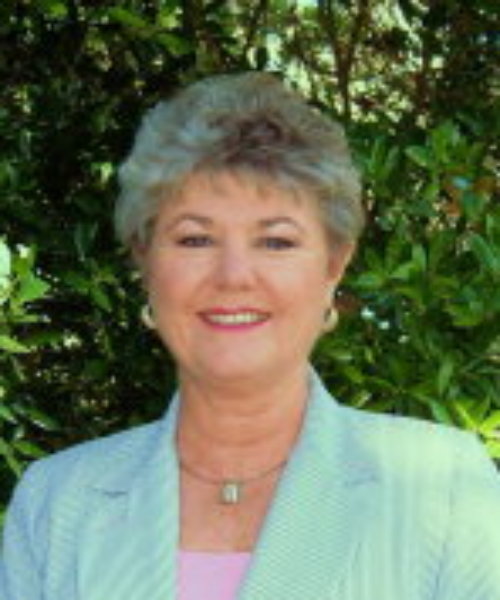 HIBBARD REAL ESTATE: WILLIE HIBBARD in Palestine, TX (5)