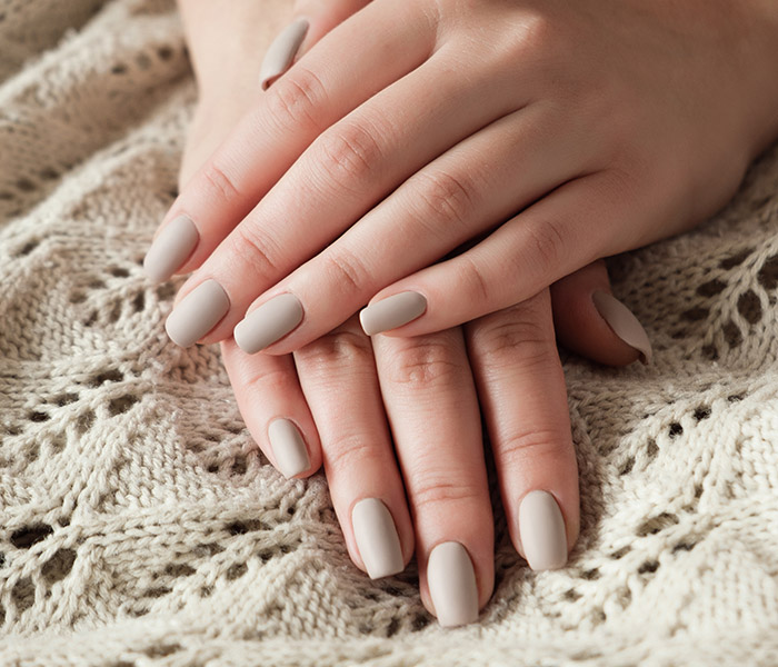 La Bella Nail Spa in Muncie, IN