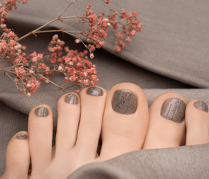 La Bella Nail Spa in Muncie, IN (2)