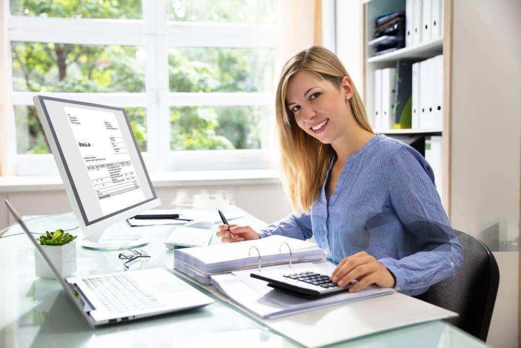 Rosas & Associates LLC, Income Tax & Accounting in Kearny, NJ (2)