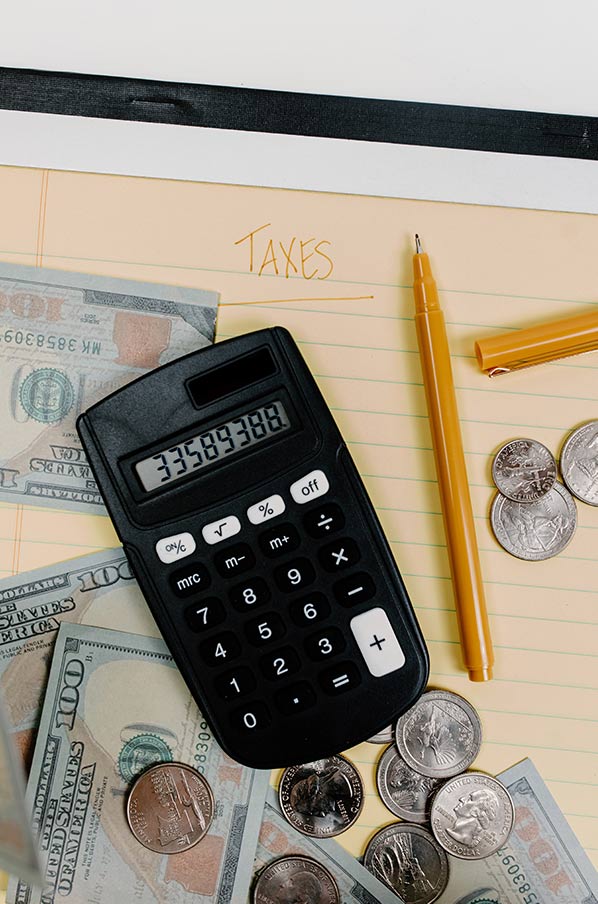 Rosas & Associates LLC, Income Tax & Accounting in Kearny, NJ (3)