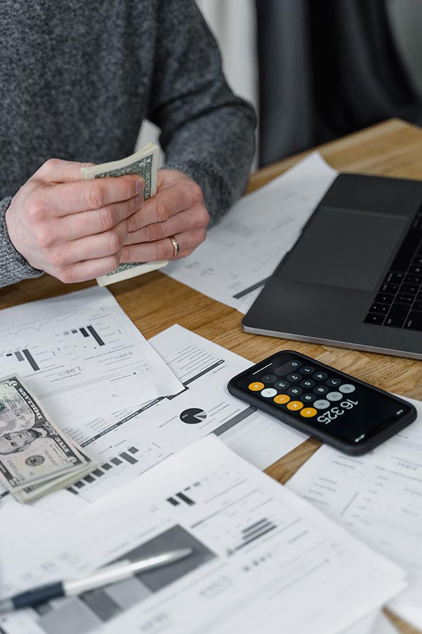 Rosas & Associates LLC, Income Tax & Accounting in Kearny, NJ (4)