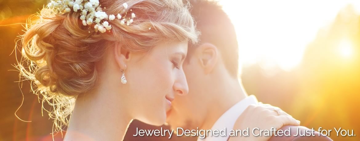 Allison Custom Jewelry & Repair in Sidney, OH (2)