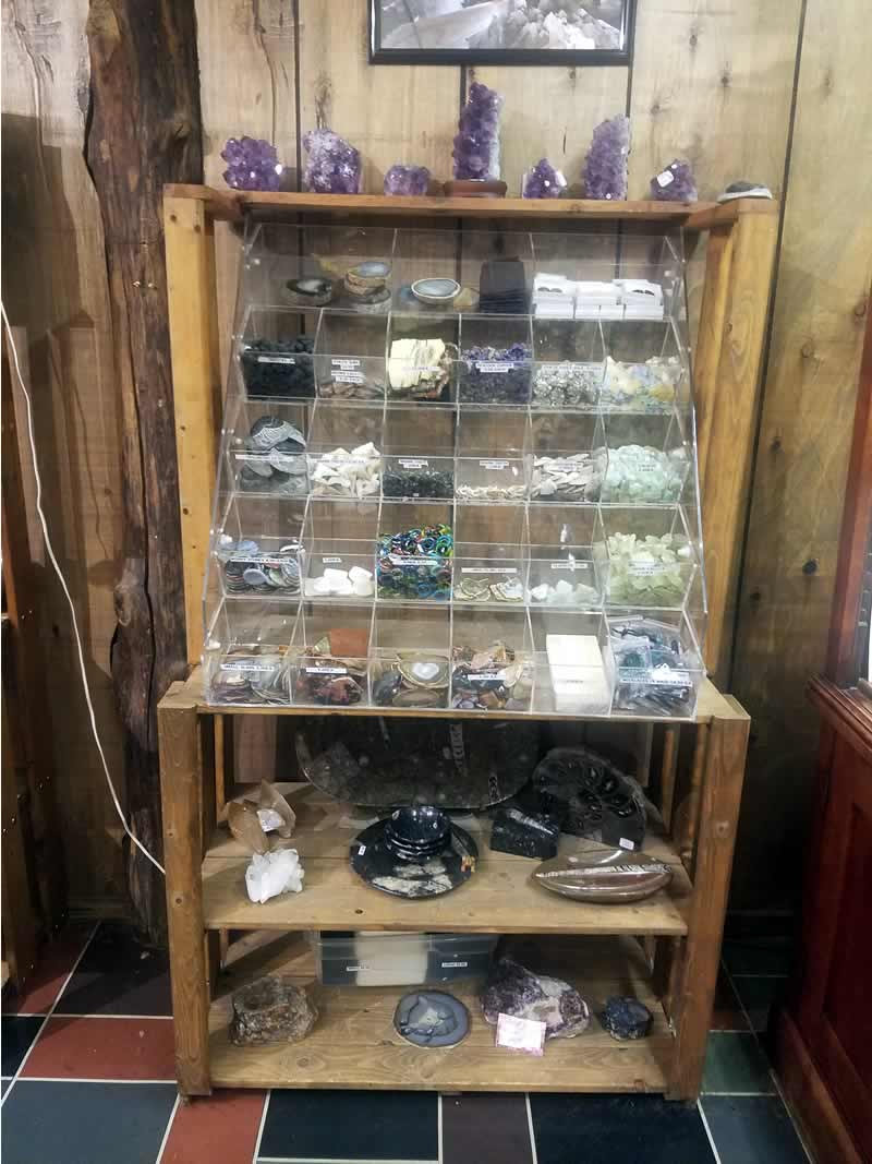 Allison Custom Jewelry & Repair in Sidney, OH (3)