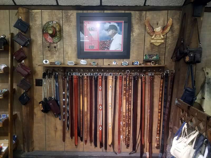 Allison Custom Jewelry & Repair in Sidney, OH (4)