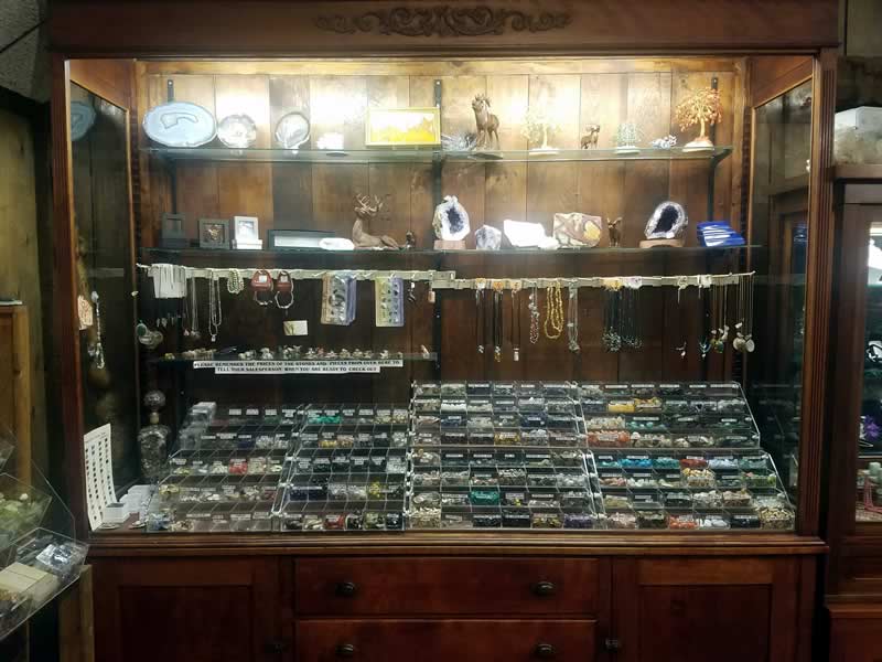 Allison Custom Jewelry & Repair in Sidney, OH (5)