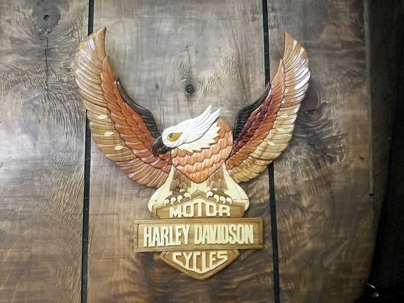 Allison Custom Jewelry & Repair in Sidney, OH (6)