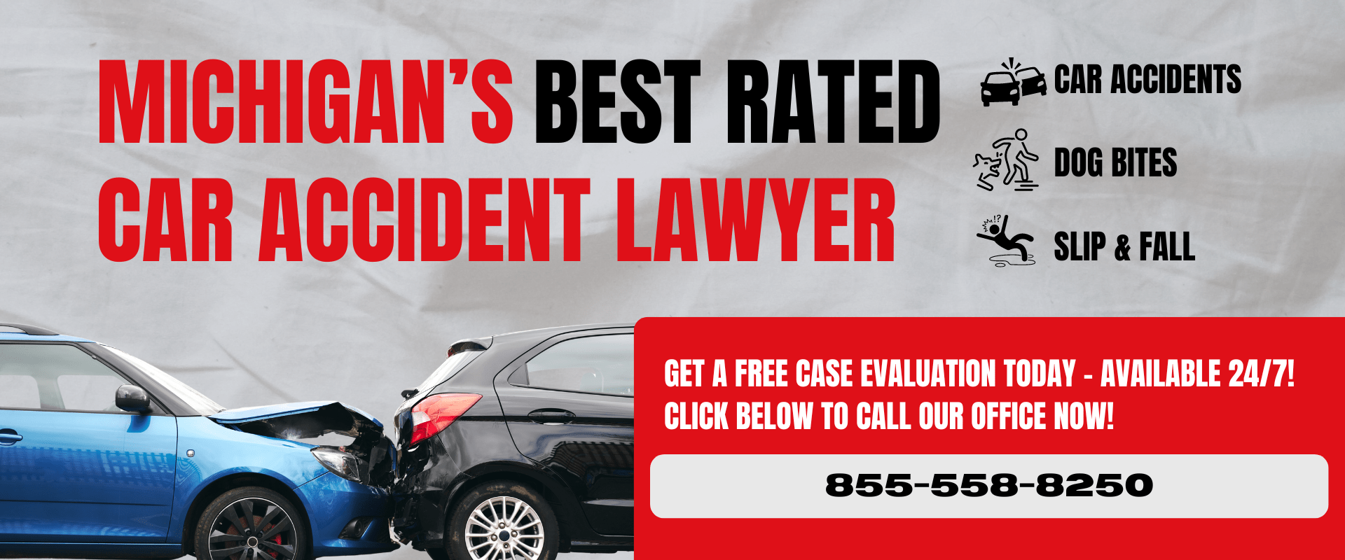 HTY Family Law in Warren, MI (3)