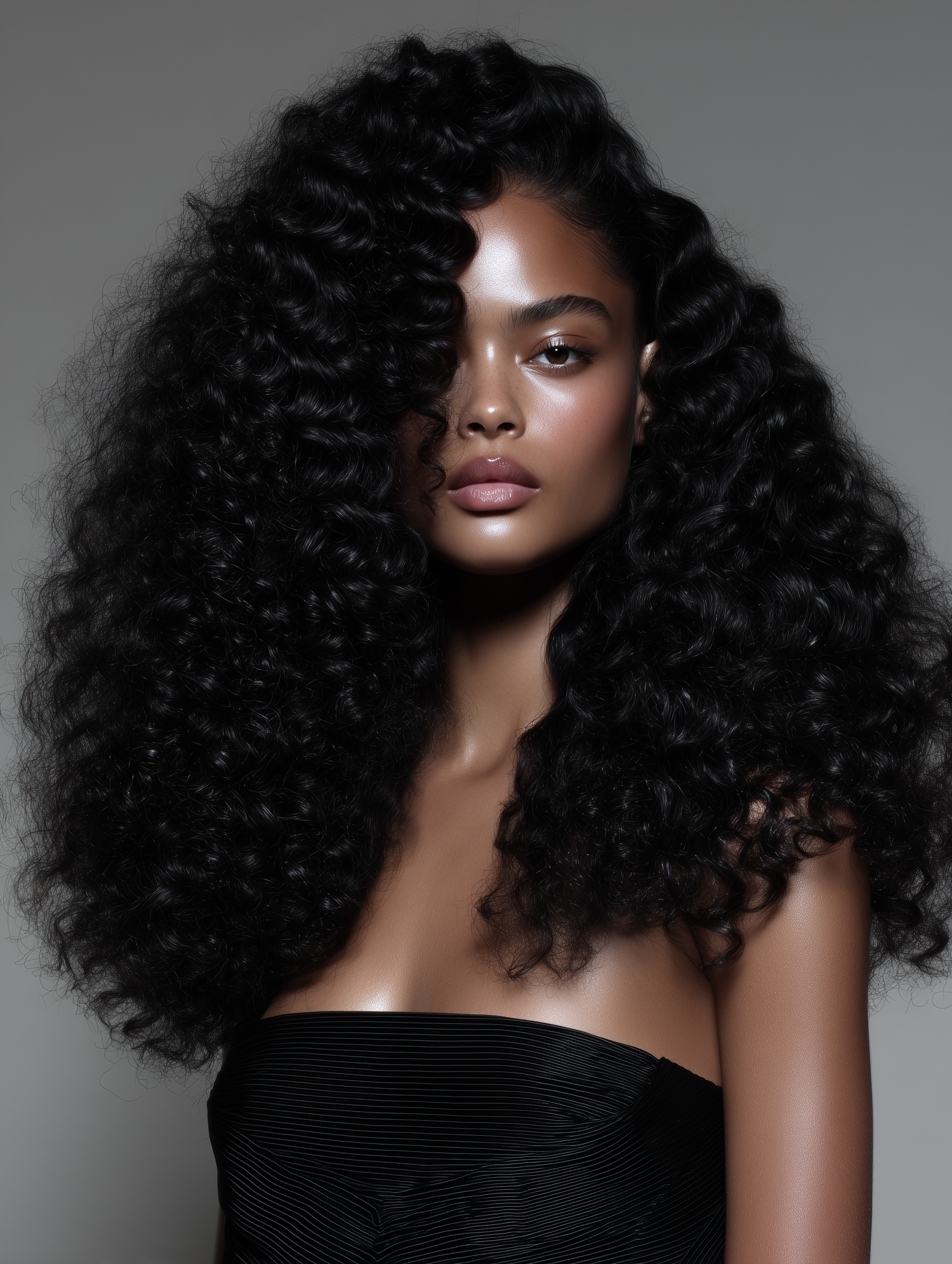 Flip Styles Luxury Beauty Bar in Port St. Lucie, FL