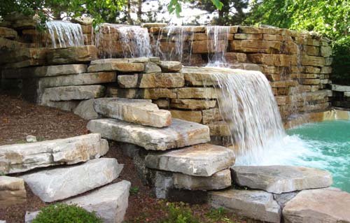 Breezy Hill Nursery, Inc in Salem Lakes, WI