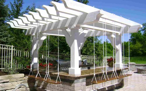 Breezy Hill Nursery, Inc in Salem Lakes, WI (2)