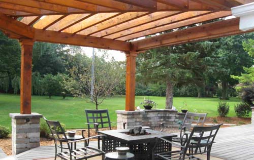 Breezy Hill Nursery, Inc in Salem Lakes, WI (3)